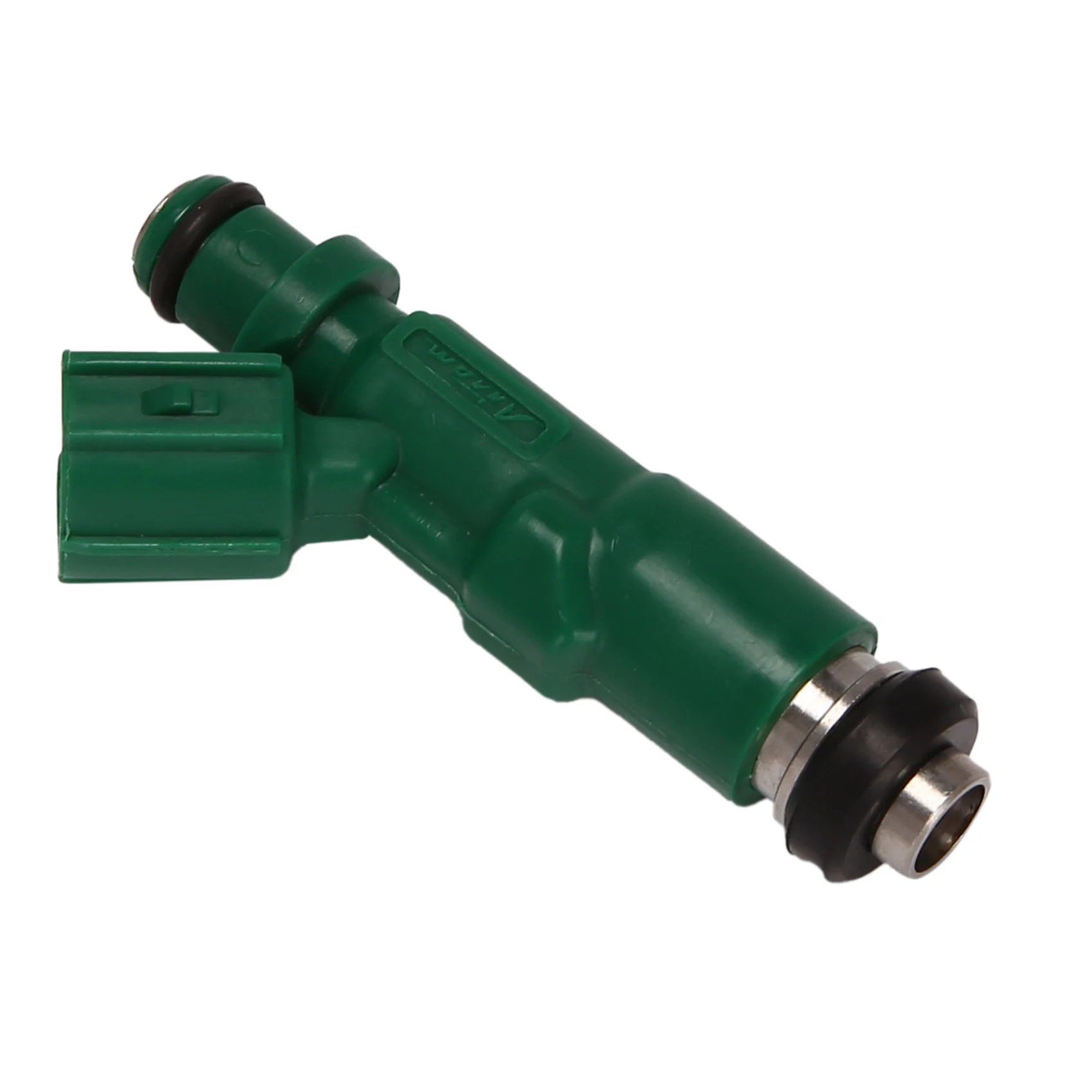 Инжектор топлива для Toyota Yaris Prius - 23209-21020 23250-21020