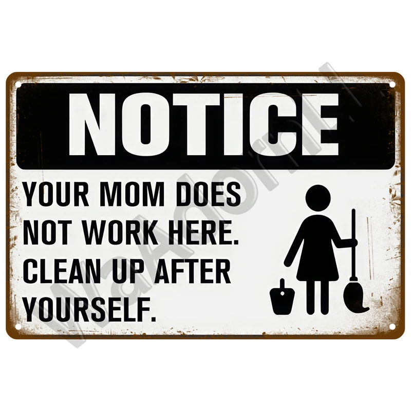 

Предупреждающий жестяной знак, металлические таблички с предупреждением, дети и домашние животные в играх, замедленный для уличного газона, сосед, светоотражающий знак безопасности