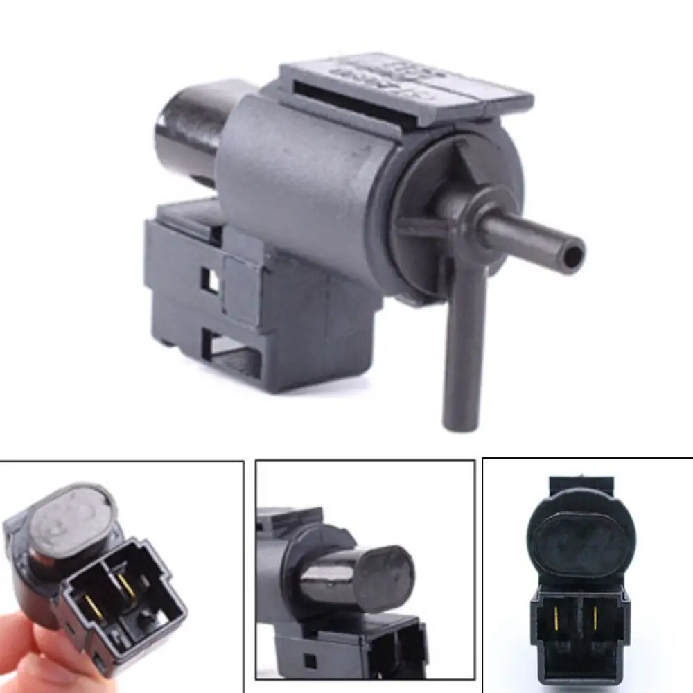 

И аксессуары для управления клапаном рециркуляции отработавших газов