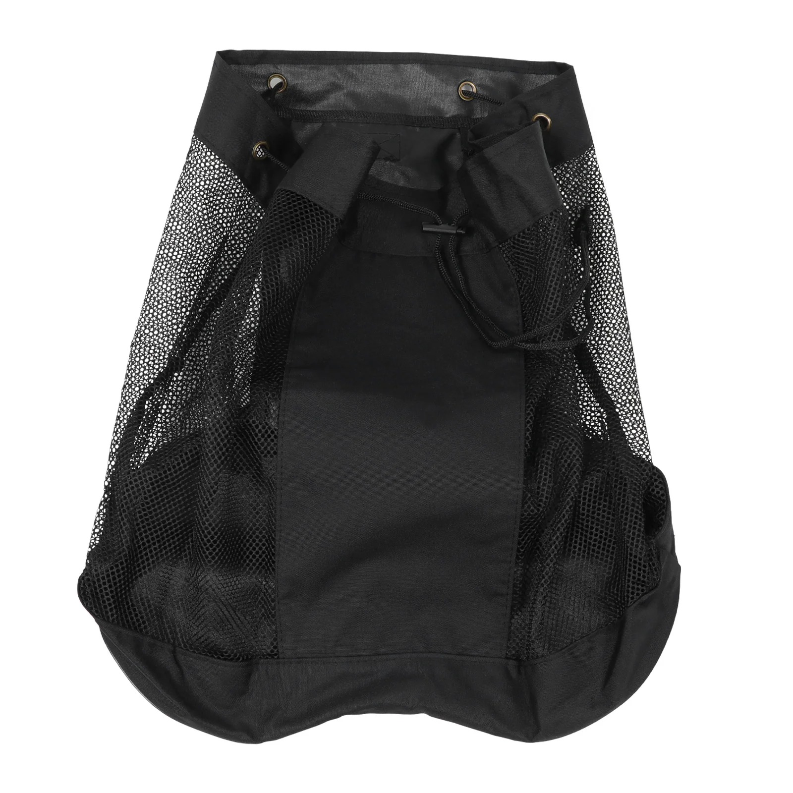 

Soccer Bag Thickened Basketball Bag Portable Bag Multi-function Soccer Bag
