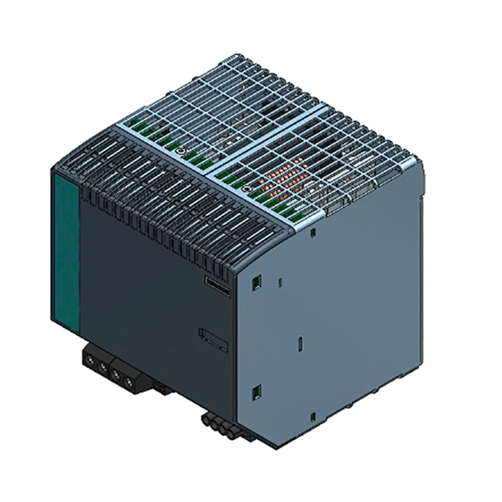 Позиционер 6EP1 437-2BA20