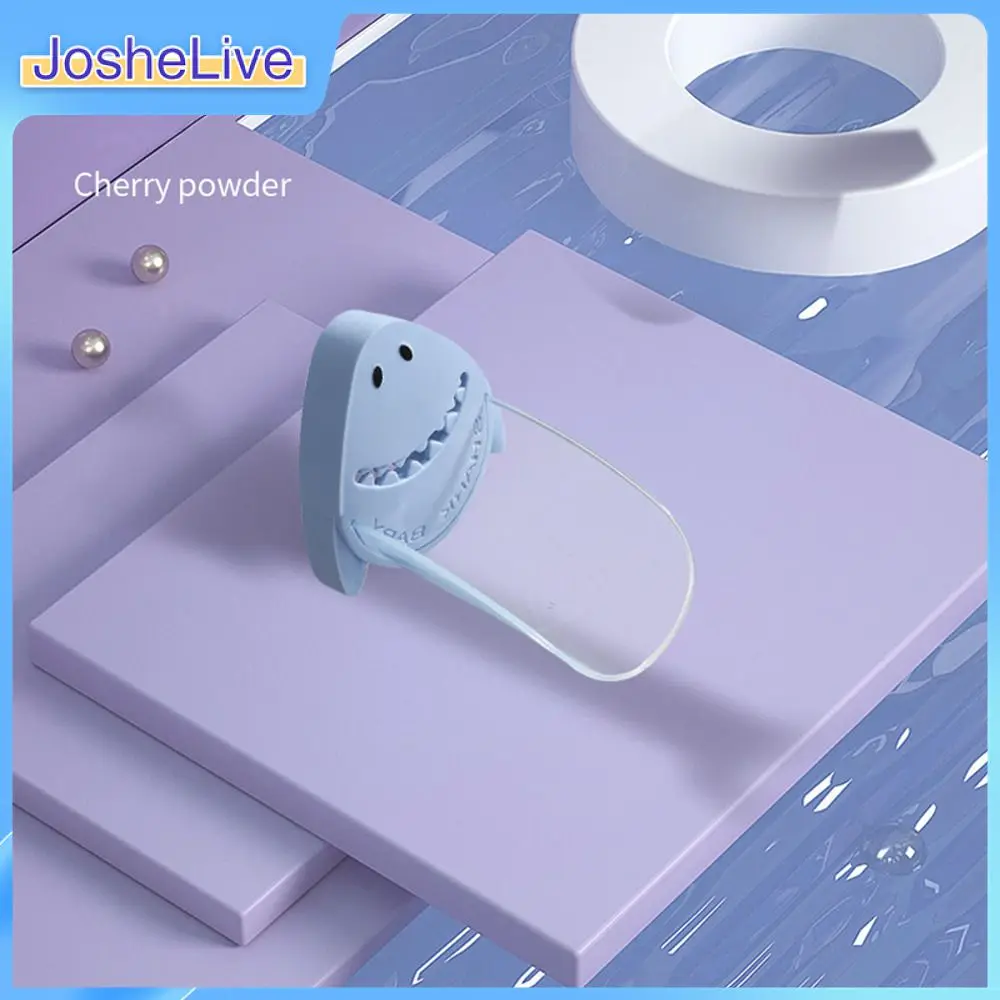 

Lengthen Water Diverter Suitable For Babies Splash Prevention Guide Channel Extender Cartoonish Faucet Extender Lovely