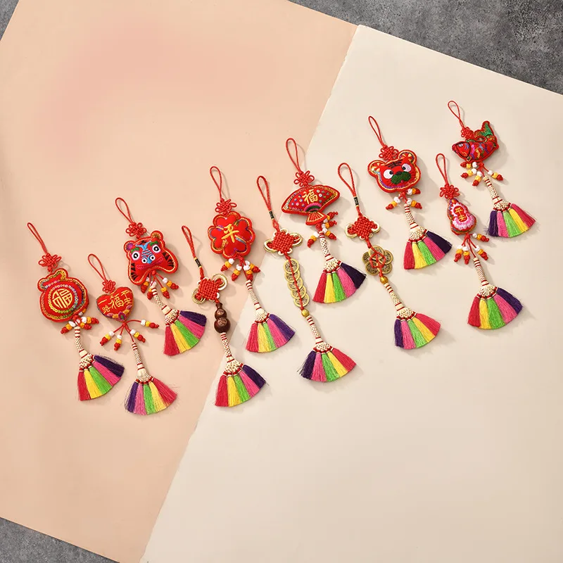 Украшение для праздника Весны праздничное и благоприятное что означает весенние