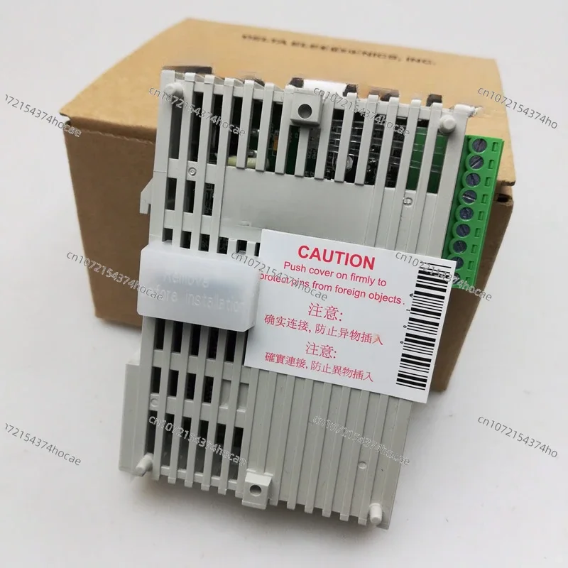 DVP08SM11N DVP08SN11R DVP08SN11T DVP08SP11R DVP08SP11T