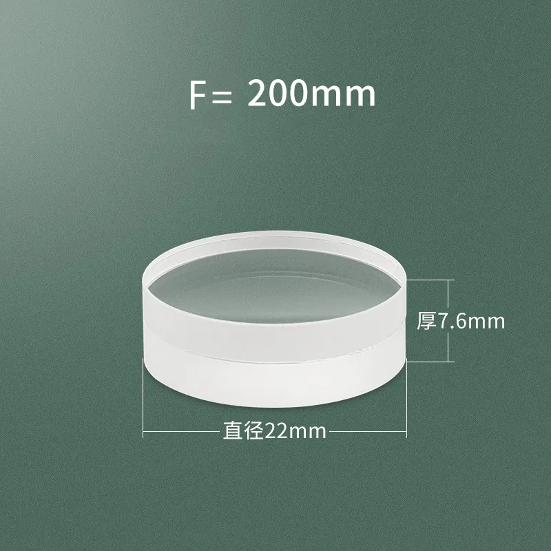 

Микроскоп объективная трубка линза Mitutoyo Olympus 22 мм 23 мм