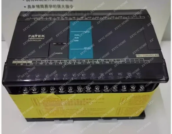 Лампочка для телефона оригинальная лампочка