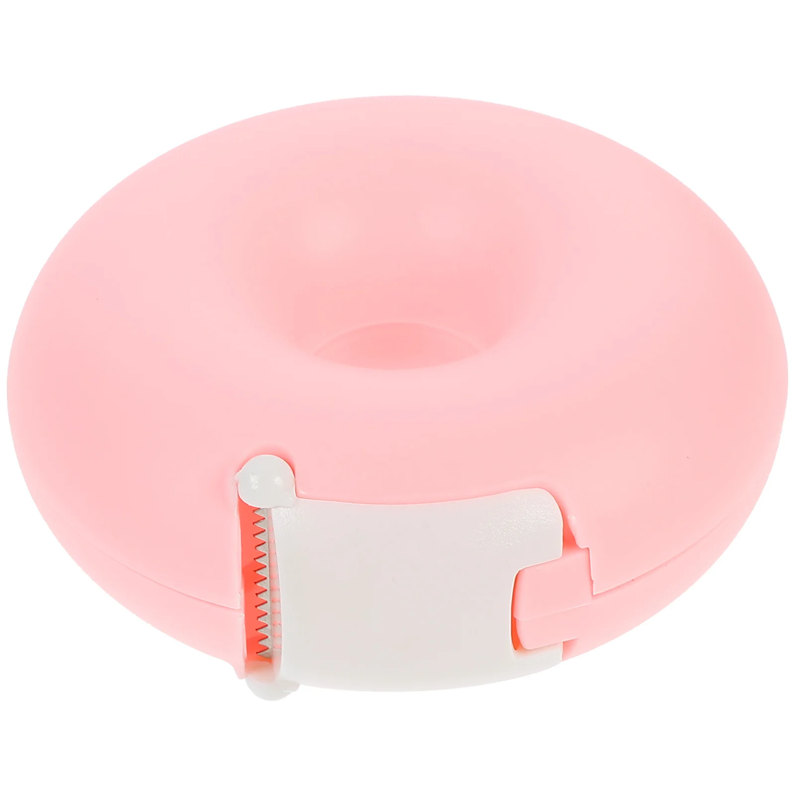 

Tape Dispenser Eyelash Tape Tape Dispenser Eyelash Extension Tape