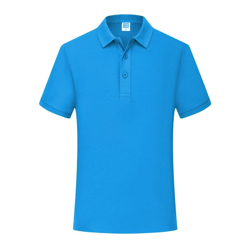 

Мужская футболка с коротким рукавом и круглым вырезом