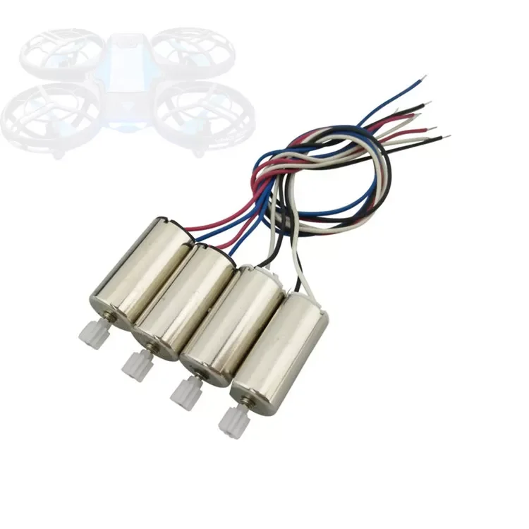

MINI FUEL WATER OR OILER TAP For Gas Nitro RC Model Boats For 2.5mm to 4mm Tube Watter Cooling Tap