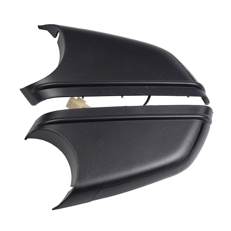 Фотовспышка для зеркала заднего вида фотовспышка динамический поворотный