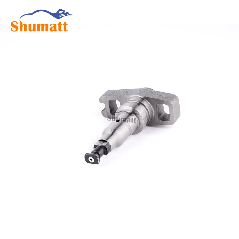 

China Made New 1415-098 Diesel Fuel Pump Plunger 1418415098 PS Series For Pump