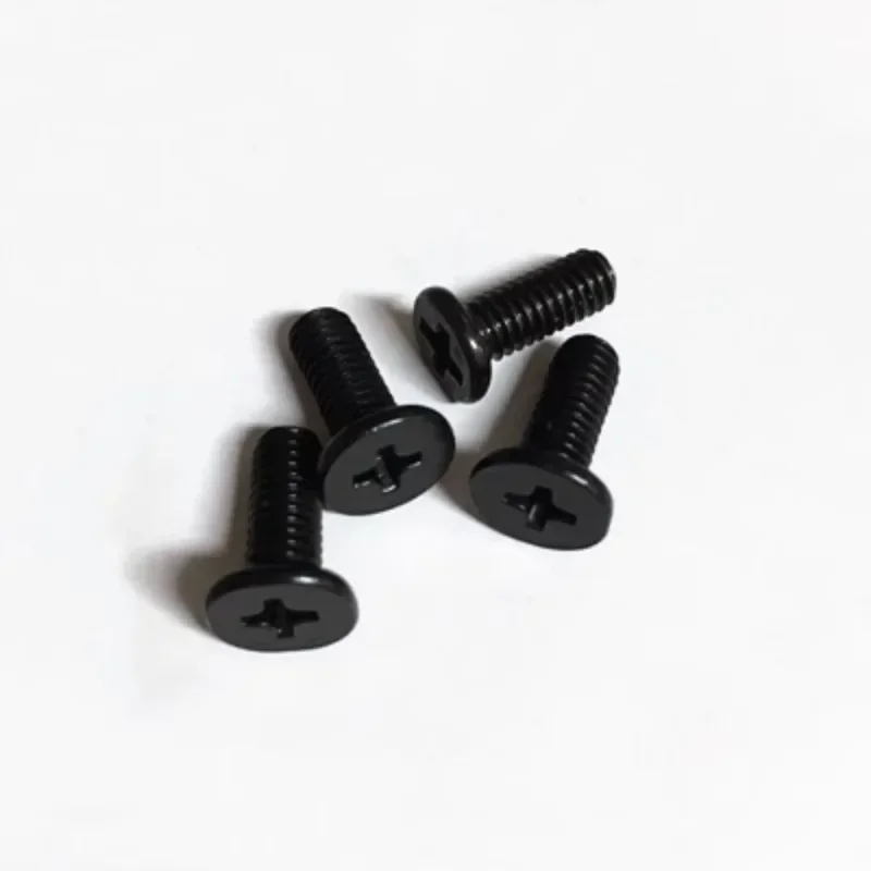 Spot PISTA SHOEI Аксессуары для шлема Винты с основанием объектива J-CRUISE винты хвостовым