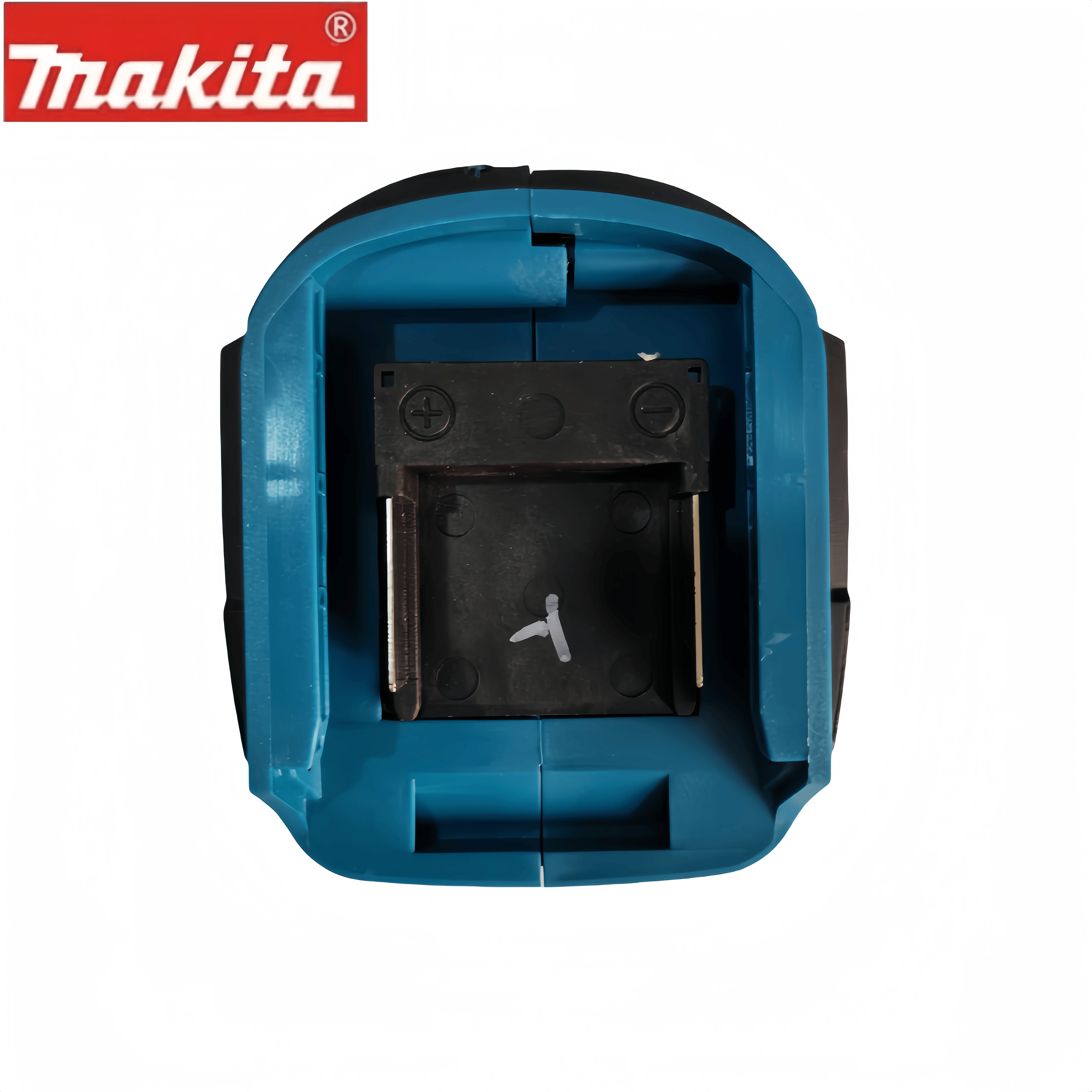 Makita DF032 Литиевая дрель Аккумуляторная Электрическая 18 В отвертка Бытовые