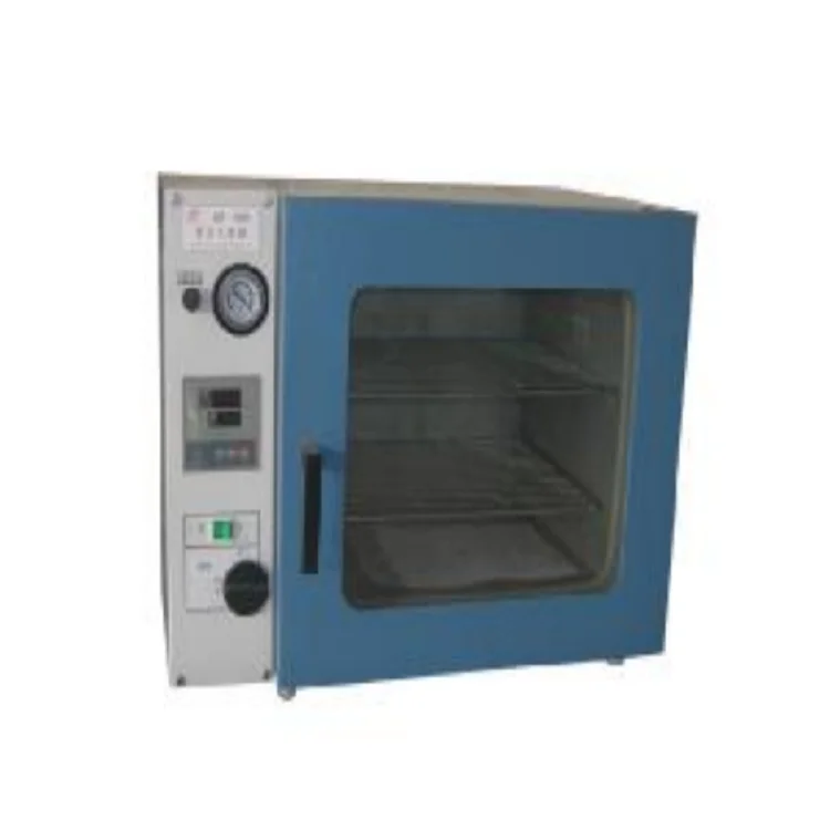 EC 2022 SX2-2-5-10 лабораторная портативная интеллектуальная муфельная печь для SX2-4-10