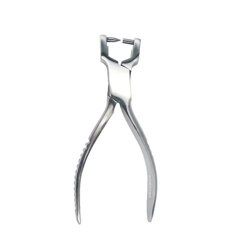

Плоскогубцы для снятия пружины Sax Repair Pliers