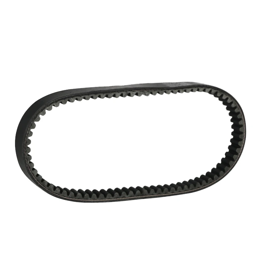 Детали двигателя мотоцикла ремень трансмиссии для Aeon ATV Utility Overland RS RSII 125 180 OEM:116500-152QMI-0100 (art.: 3920c8cd52bb0) - 3920c8cd52bb0