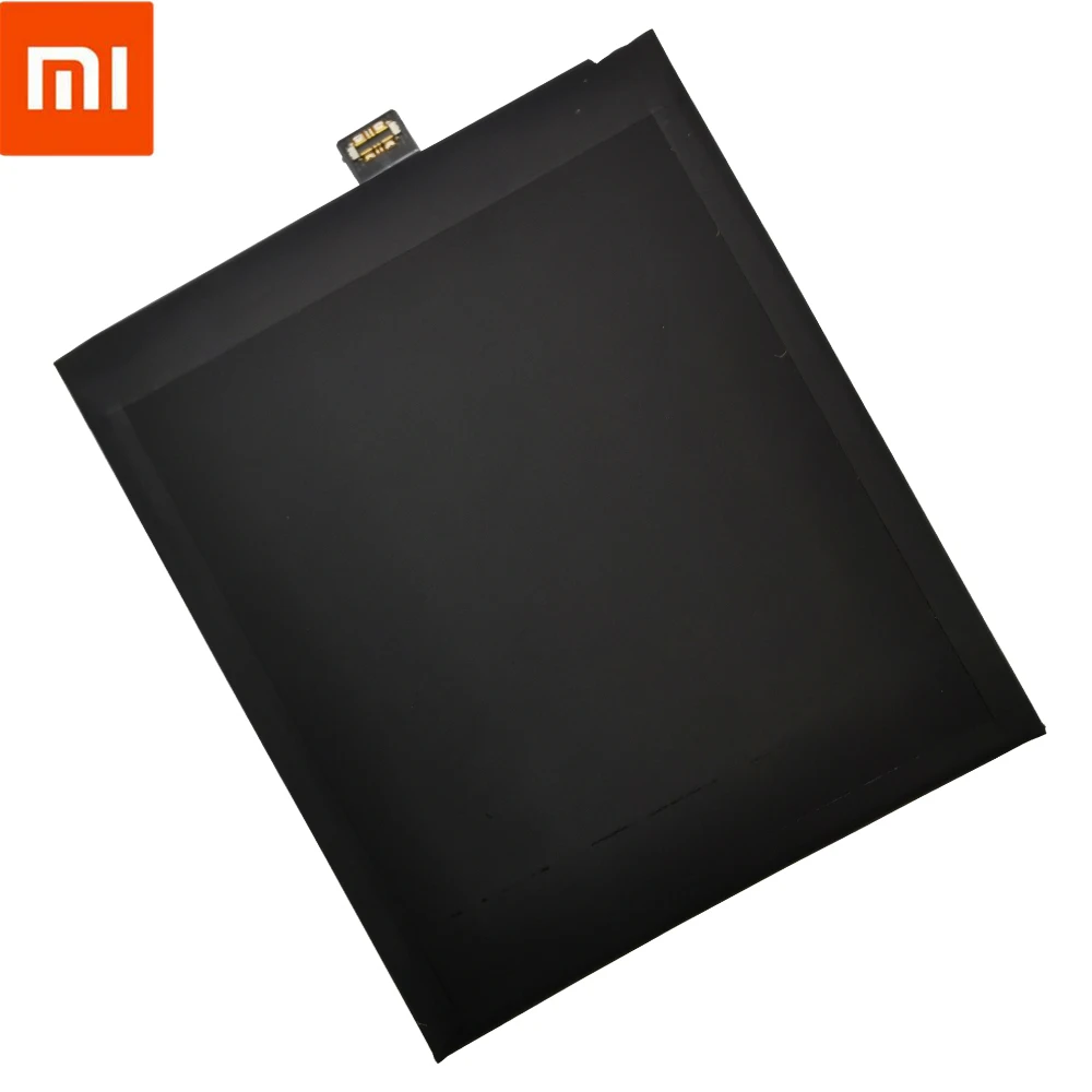 100% Оригинальный запасной аккумулятор BP41 BP40 для Xiaomi Redmi K20 Pro Mi 9T Mi9T K20Pro Премиум