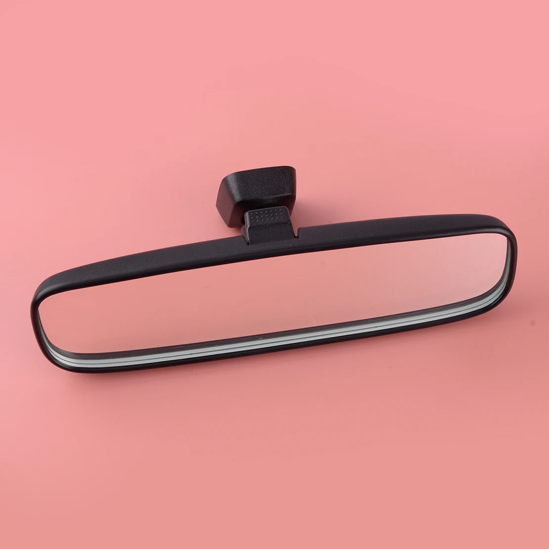 

Внутреннее зеркало заднего вида 87810-60191, подходит для Toyota 4runner GRN210 GRN280 Highlander Camry Crown Lexus GS250 GS350 GS300h IS250