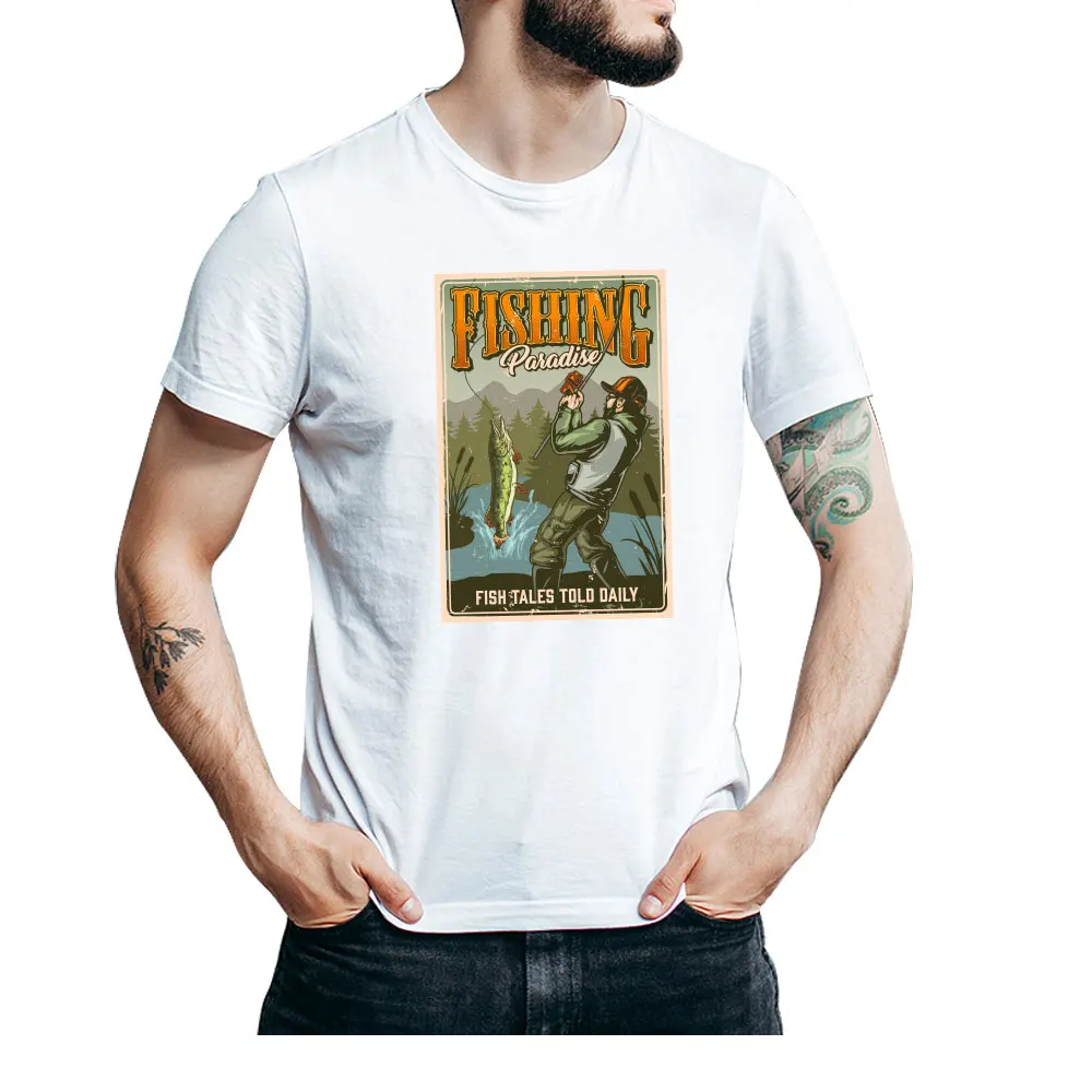 Железная наклейка с фламинго для серфинга рыбалки нашивки одежды модные