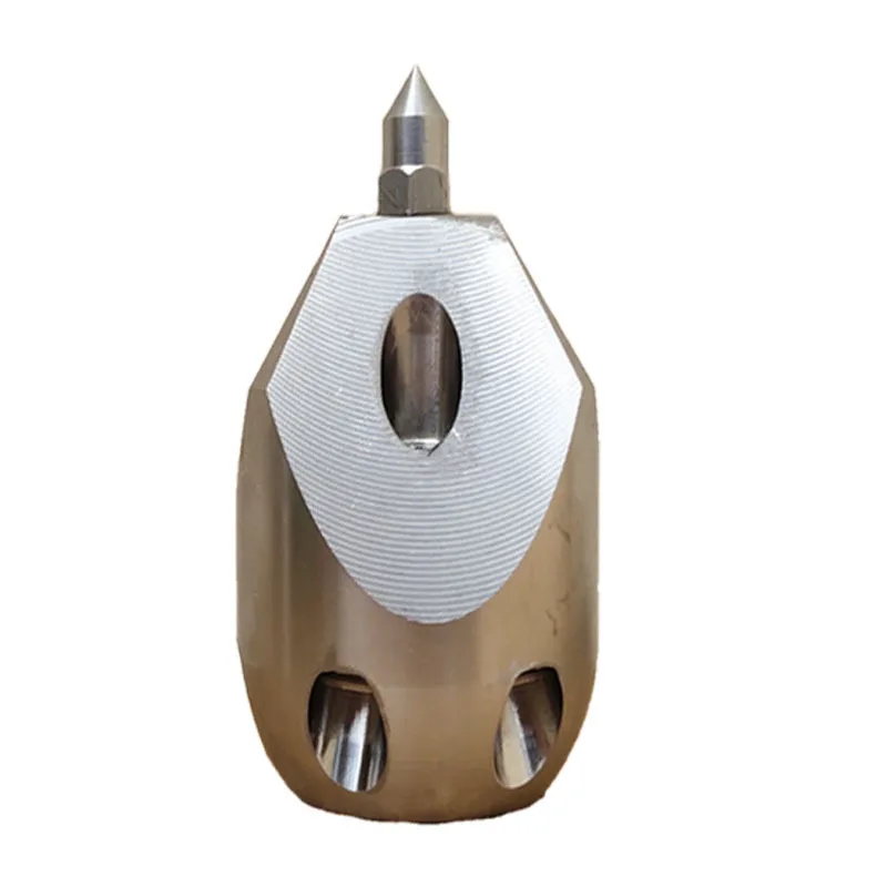 1 дюйм внутренняя резьба высокого давления 0 7 кг чистящая пирсинговая насадка