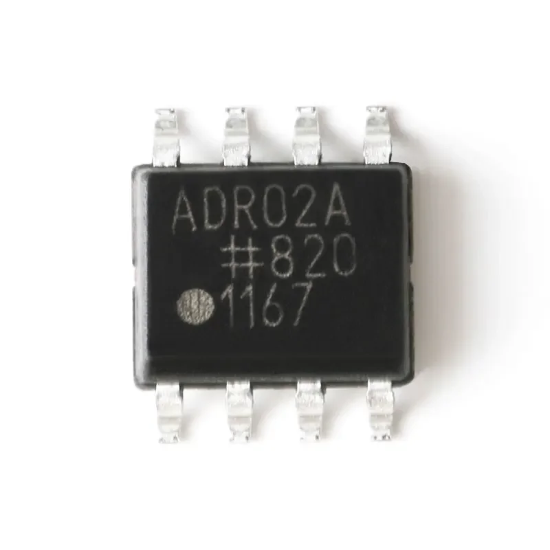 Original genuine ADR01ARZ ADR01BRZ ADR02ARZ ADR03ARZ ADR06BRZ ADR420ARZ ADR421ARZ ADR421BRZ