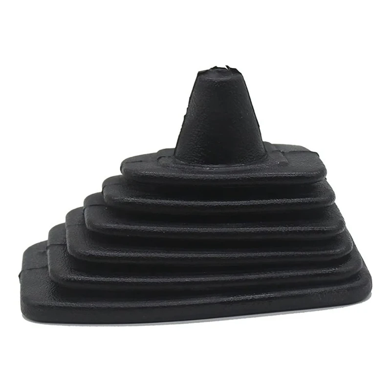 Для GOLF MK2 II JETTA чехол для багажника переключения передач 191711115