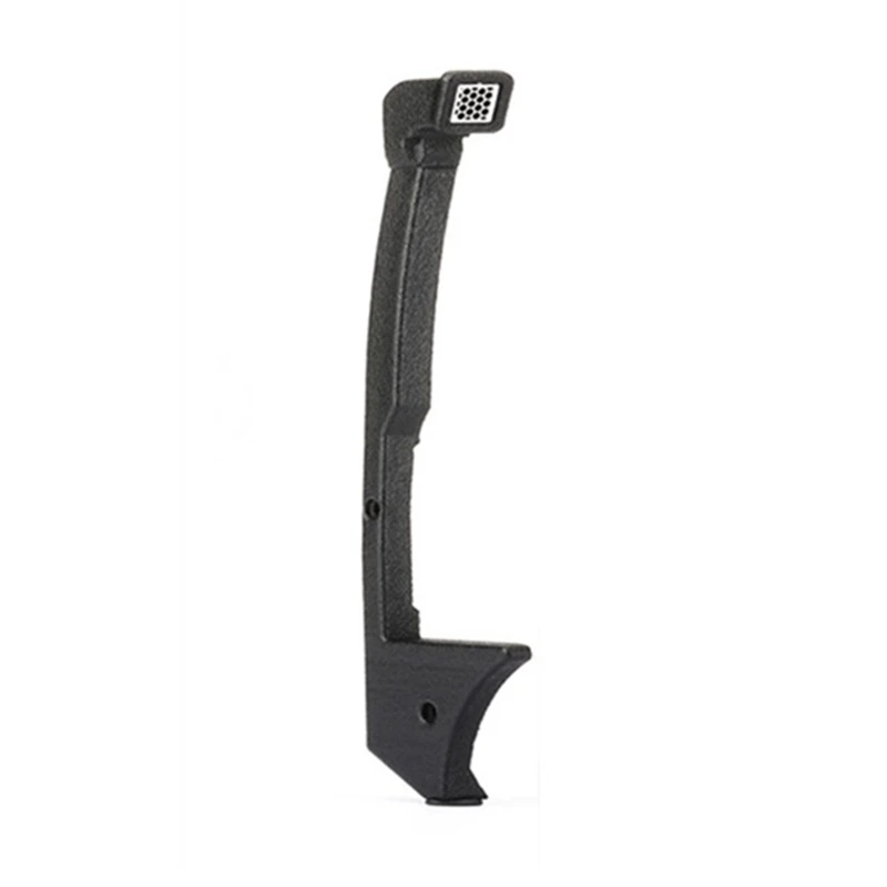 

Имитация сафари подводное плавание для WPL D12 Mini 1/16 RC Дрифт грузовик аксессуары для украшения автомобиля