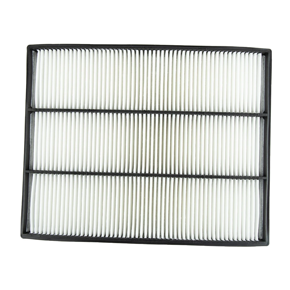 

1*Car Air Filter Plastic Black Air Filters For Volvo Penta D4 D6 D9 D11 21702999 3818541 3583654 117303 Auto Parts