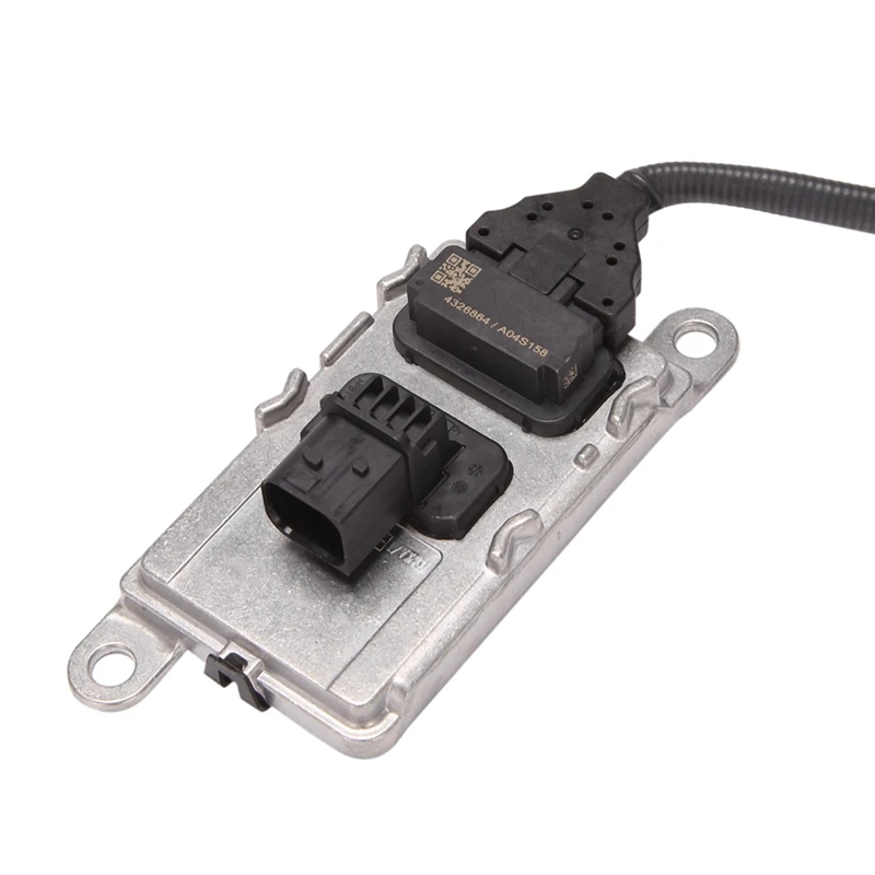 4326864 5WK96750C A2C95992900 Автомобильный датчик оксида азота Датчик NOX для двигателя Cummins