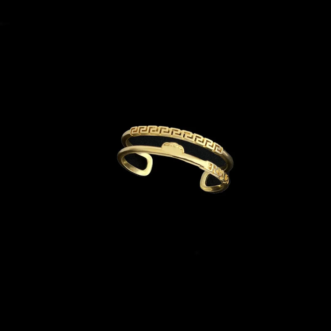 

2022 Fine Fashion Luxury Woman's Bracelet Made Of Pure Copper Anniversary Gift