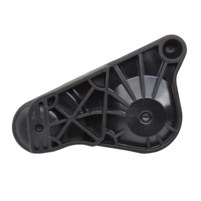 Rapid Roomster Ibiza Toledo Shift соединительный рычаг 6R0 711 202 B 202B 6R0711202B для Volkswagen VW Polo AUDI A1 Fabia