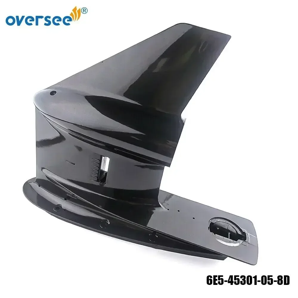 Oversee 6E5-45301-05-8D НИЖНИЙ ПОДЪЕМ для подвесного двигателя Yamaha 2/4 хода 115 130 л.с. F115 LF130
