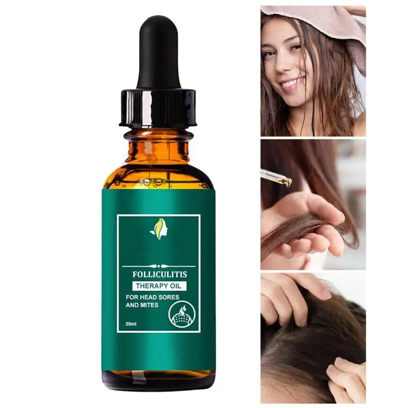 

Масло для волос для сухих поврежденных волос и роста, женское масло для роста волос, эссенция 30 мл, масло для волос для более толстых, длинных волос, масло для кожи головы