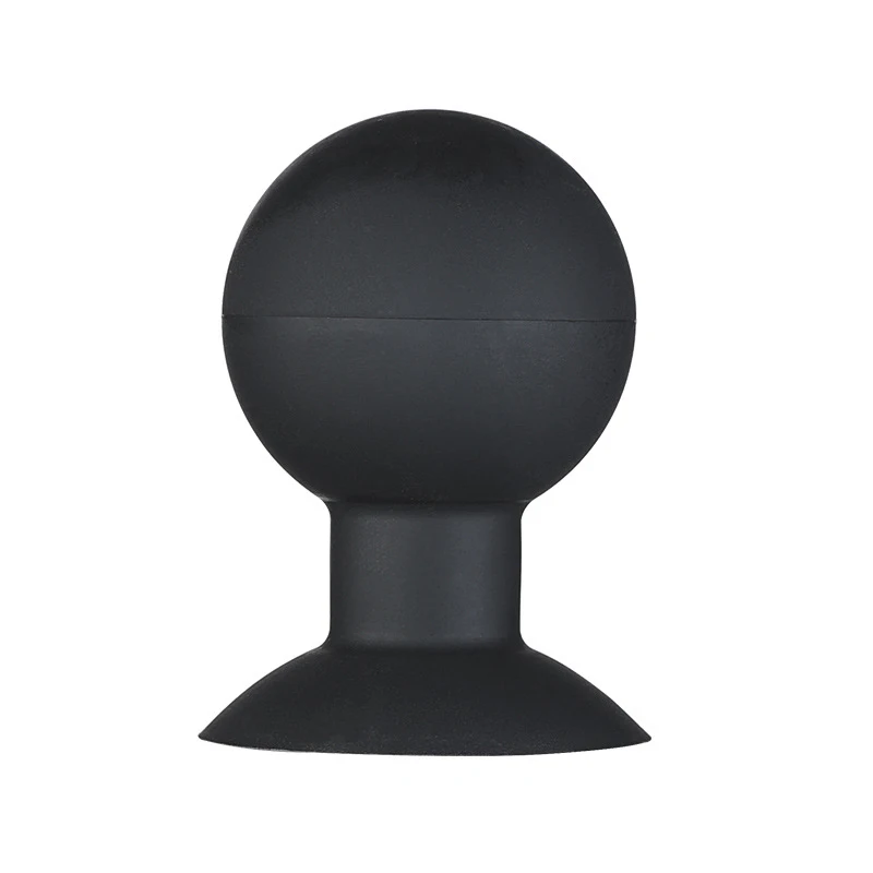 

Вакуумный накопитель для кофейной гущи