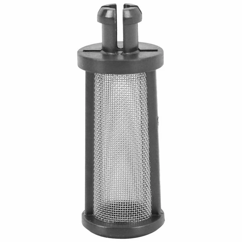 

2X для Toyota Aygo Auris Avensis фильтр клапана управления моторным маслом 1567821010