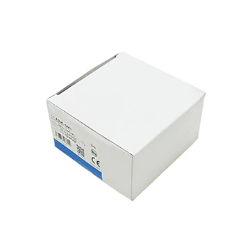 E3JK-5M1 E3JK-5M1-N E3JK-DS30M1 E3JK-DS30M2 индукционный переключатель