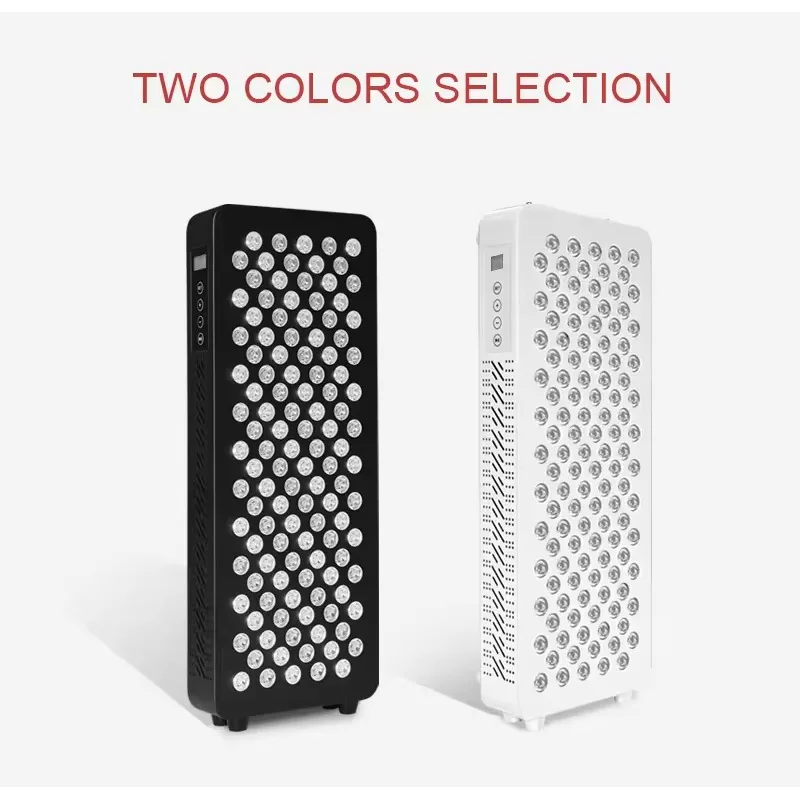 Ideatherapy LED лампа для терапии тела