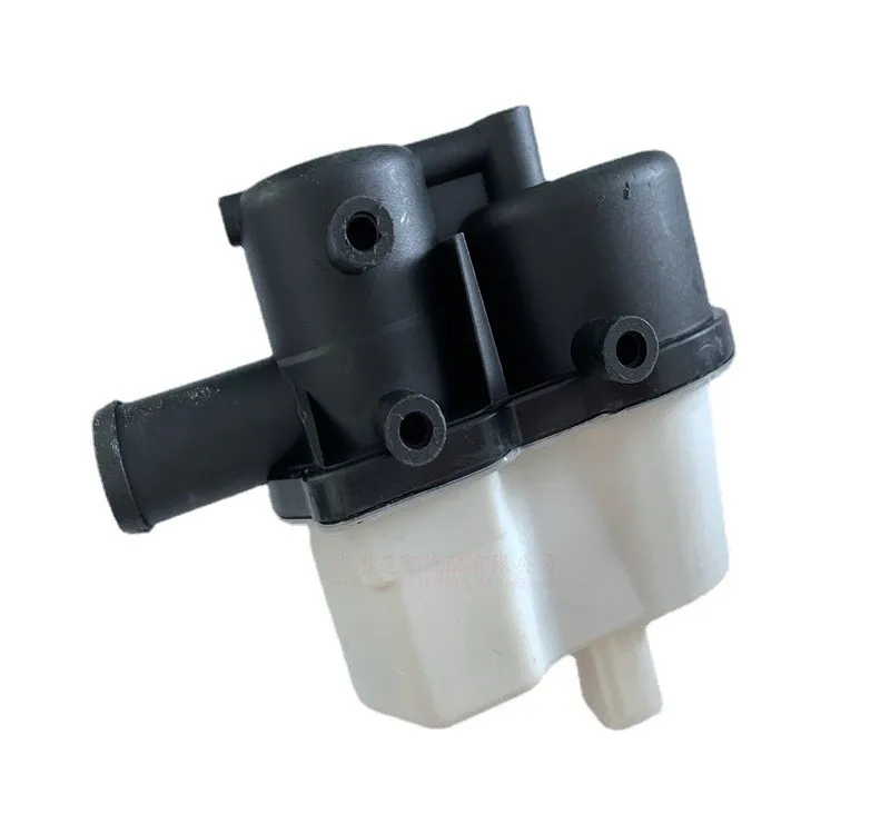 

For Volvo S60 S80 S80 V70 XC70 XC90 Fuel Vapor Leak Detection Pump