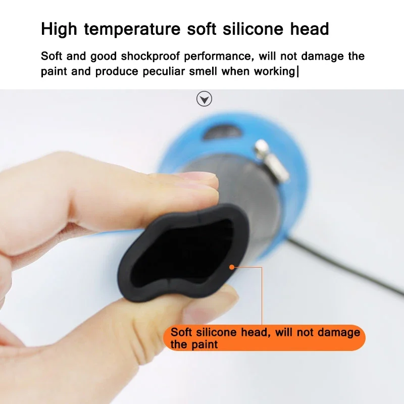 Мойка для автомобиля магазин красоты штормовой пистолет нагревательный Мощный