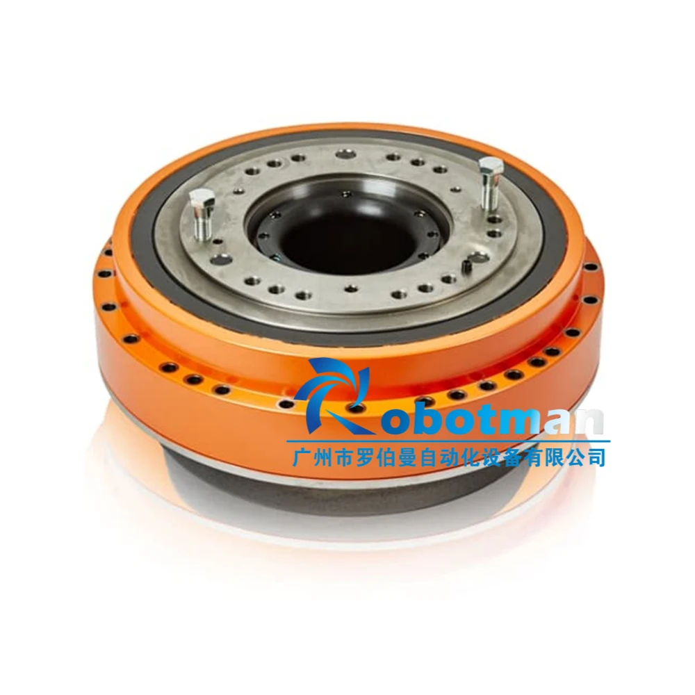 Новинка оригинальный 3avi037638-004 фотороботизированная коробка передач свободная