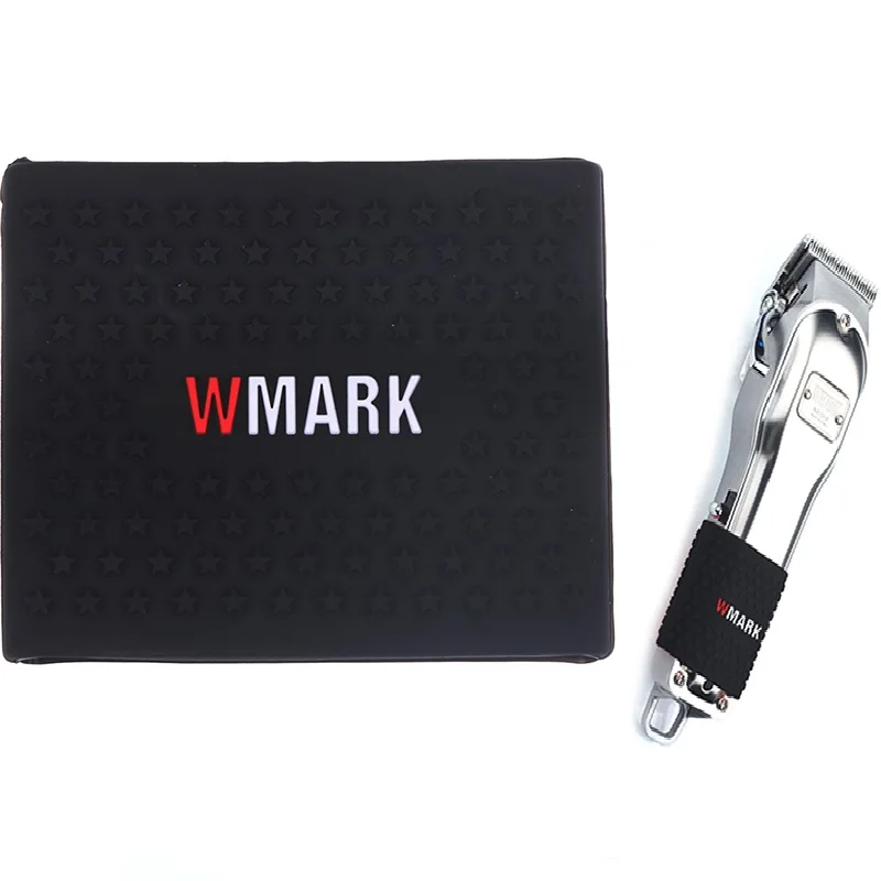 

Available Barber Hair Clipper Grip In Rubber Anti Slide Design Barber Trimmer Grip Hairdressing Accessories Non-Slip Sleeve