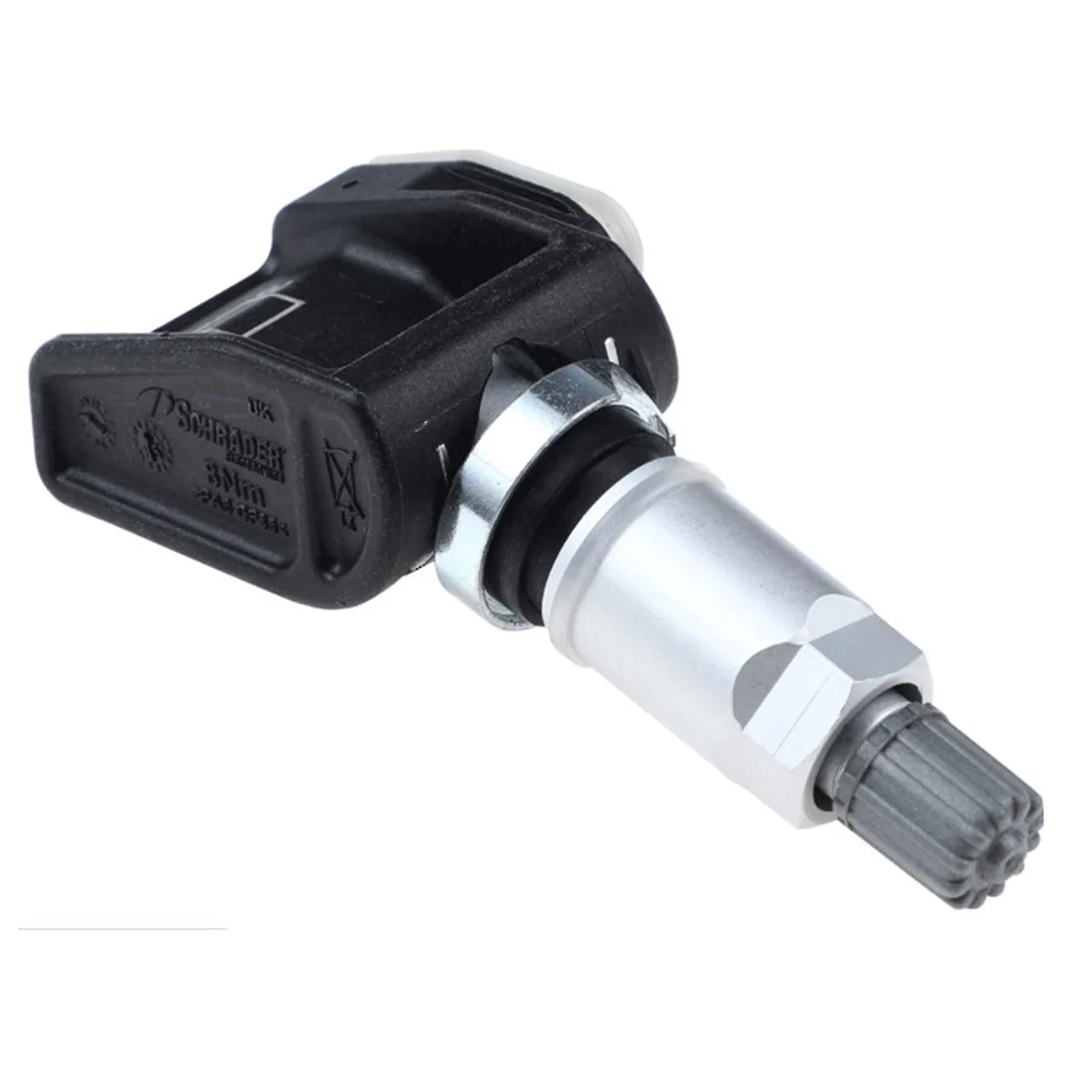 315 МГц для Buick Regal 2011-2017 Verano 2012-2017 датчик давления в шинах автомобиля TPMS 13598786 20964159