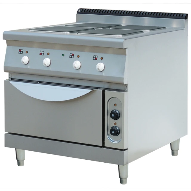 

Cosbao electric cooker/ Cooking range with hot plate(BN900-E803B)