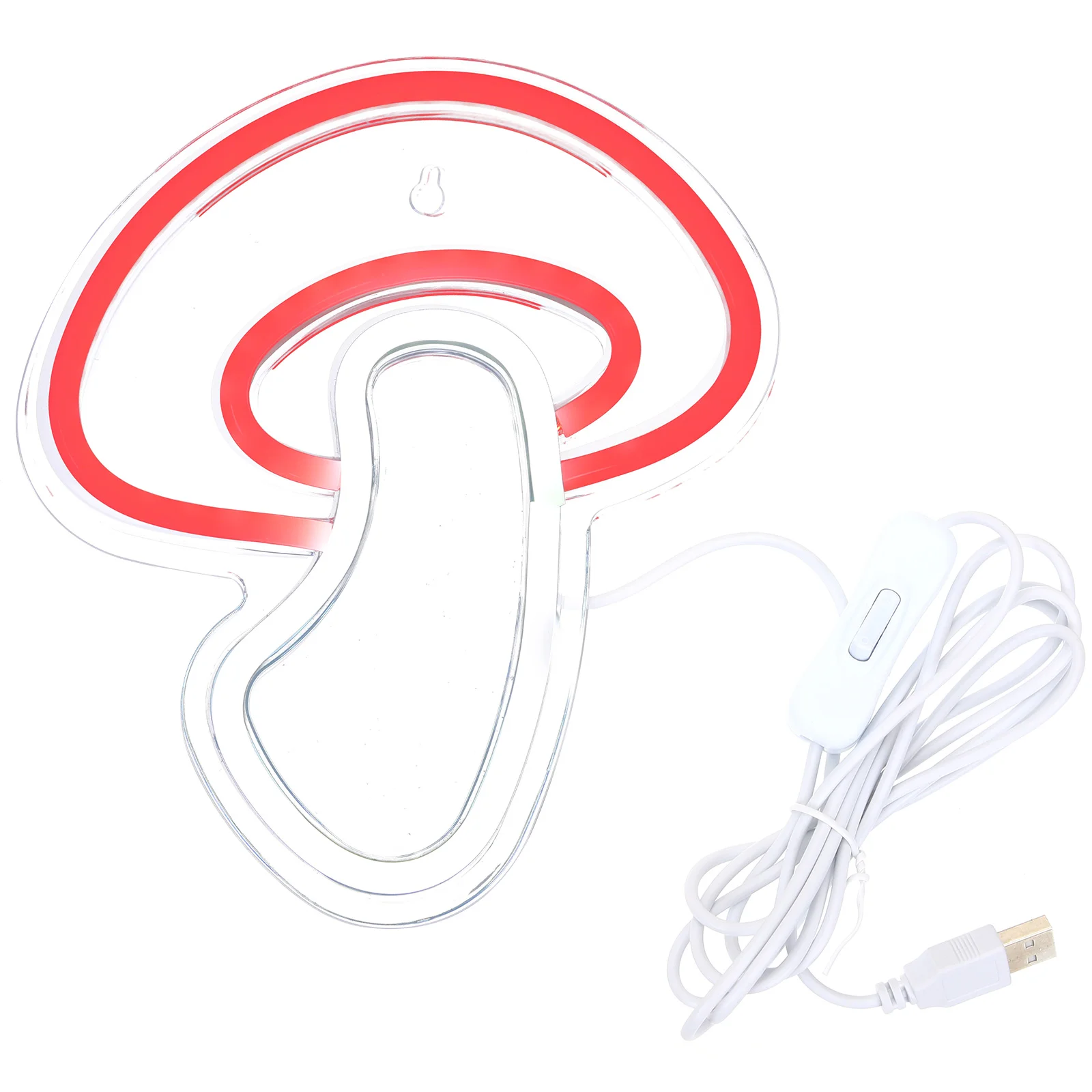 

Lights USB Decorative Neon Sign For Pub Neon Sign Neon Sign Sign For Bedroom Wall