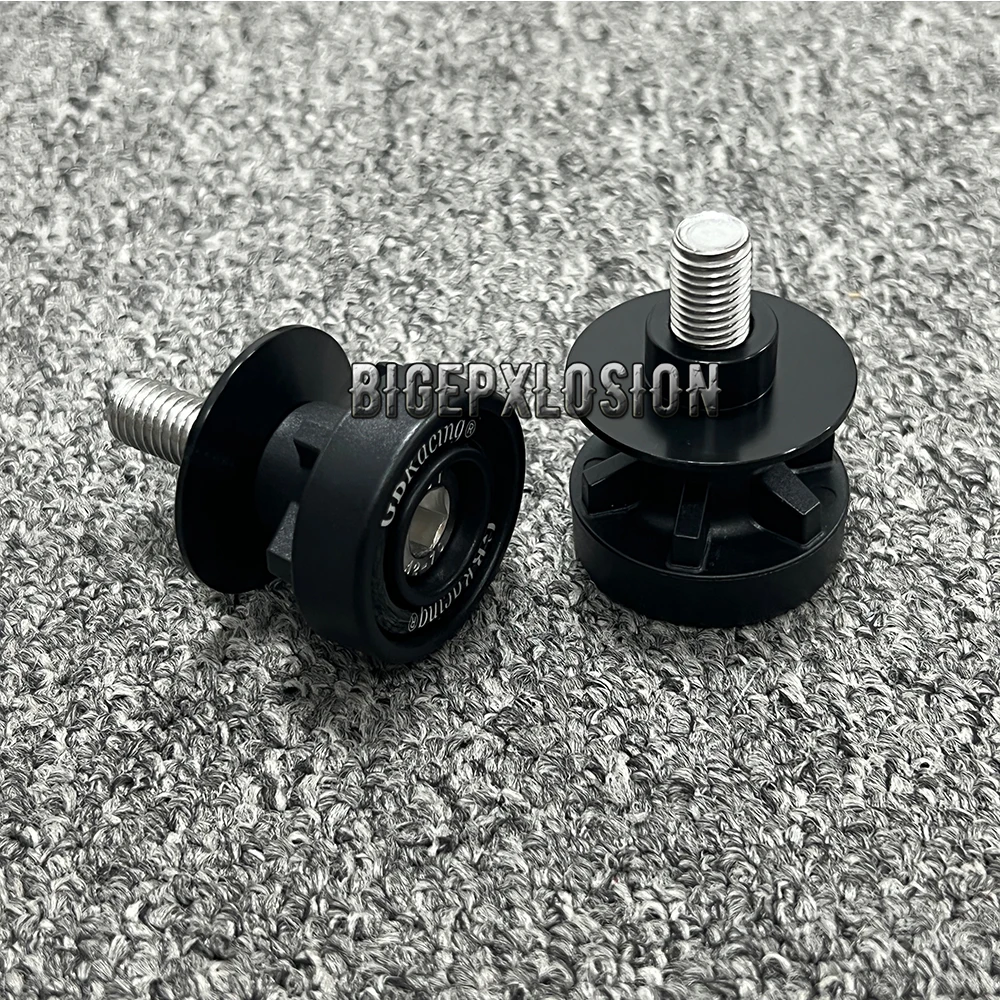 

YZF-R6 NEW Smithing Texture GB Racing Motorcycles, крышка двигателя, защитный чехол для YAMAHA YZF-R6 2006-2023