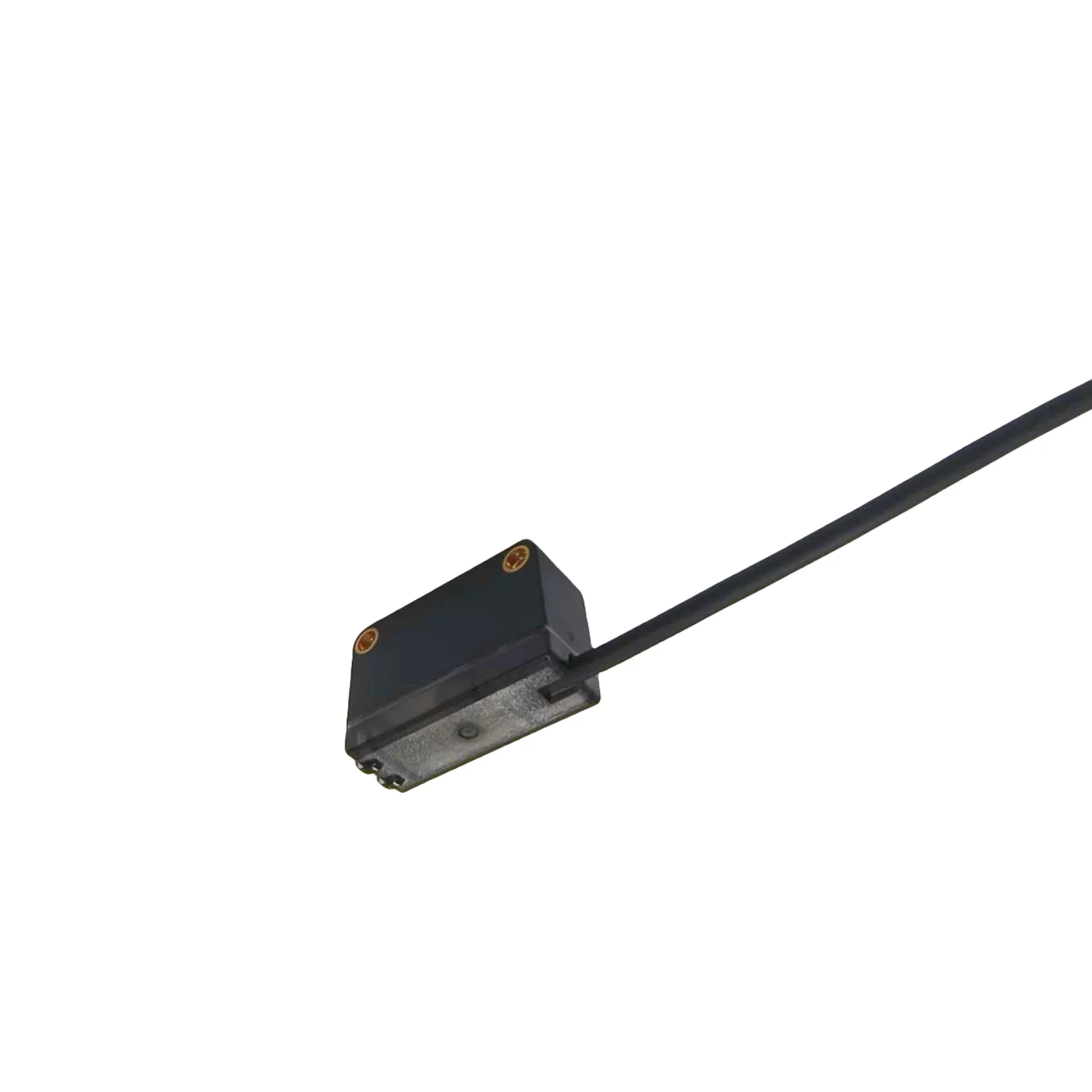 Оригинальный квадратный тип BGS лазерный Фотодатчик фотосессия