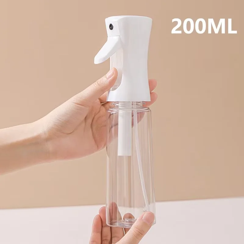

Многоразовый флакон для распыления