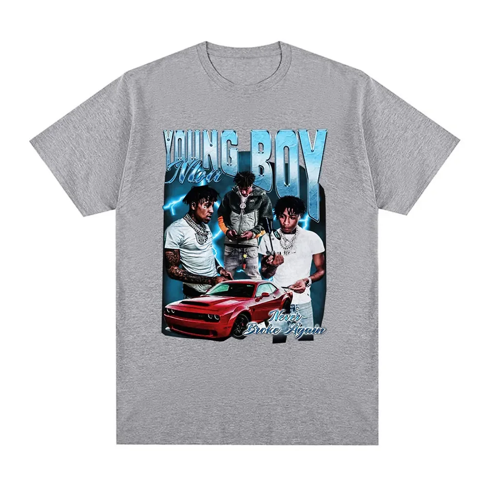 Футболка женская оверсайз с коротким рукавом в стиле ретро