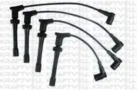 

Store code: 5070104 for spark plug cable VEGA 1,5 16V 95 --