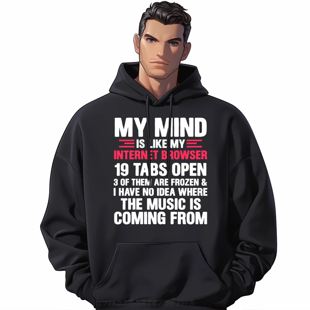 Интернет-браузер компьютер программист программирование кодирование